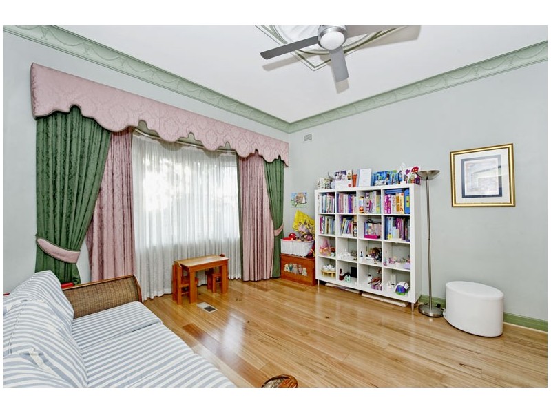 37 Earl Street, Randwick NSW 2031