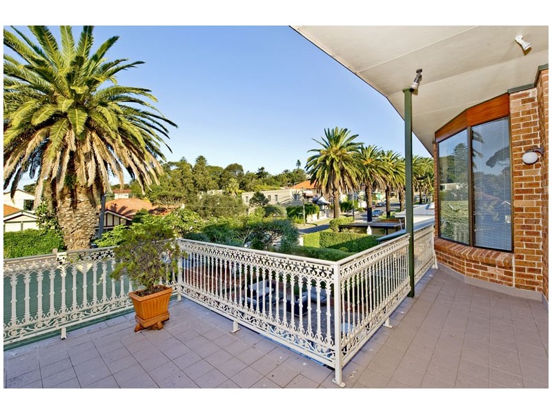 37 Earl Street, Randwick NSW 2031