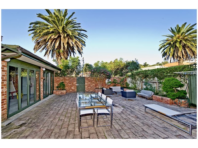 37 Earl Street, Randwick NSW 2031