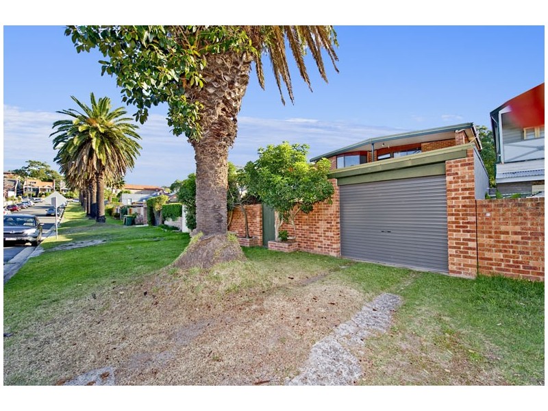 37 Earl Street, Randwick NSW 2031