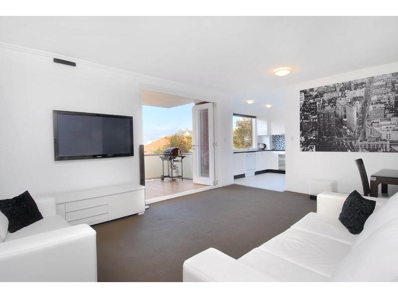 1/352 Bondi Road, Bondi Beach NSW 2026