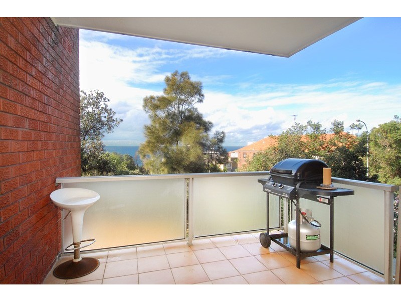 1/352 Bondi Road, Bondi Beach NSW 2026