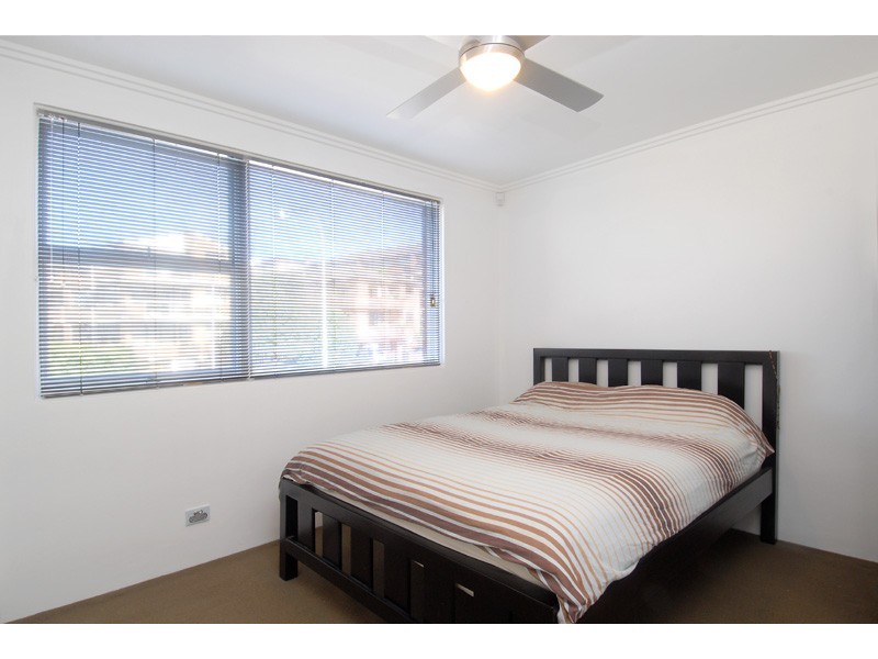 1/352 Bondi Road, Bondi Beach NSW 2026