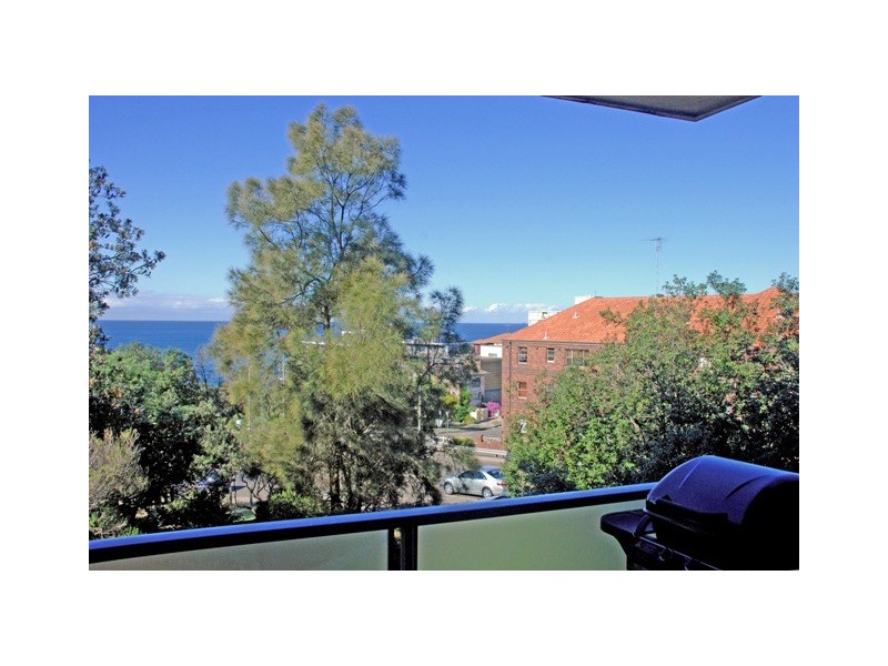 1/352 Bondi Road, Bondi Beach NSW 2026