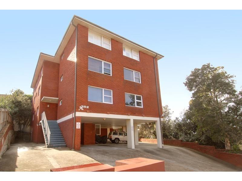 1/352 Bondi Road, Bondi Beach NSW 2026