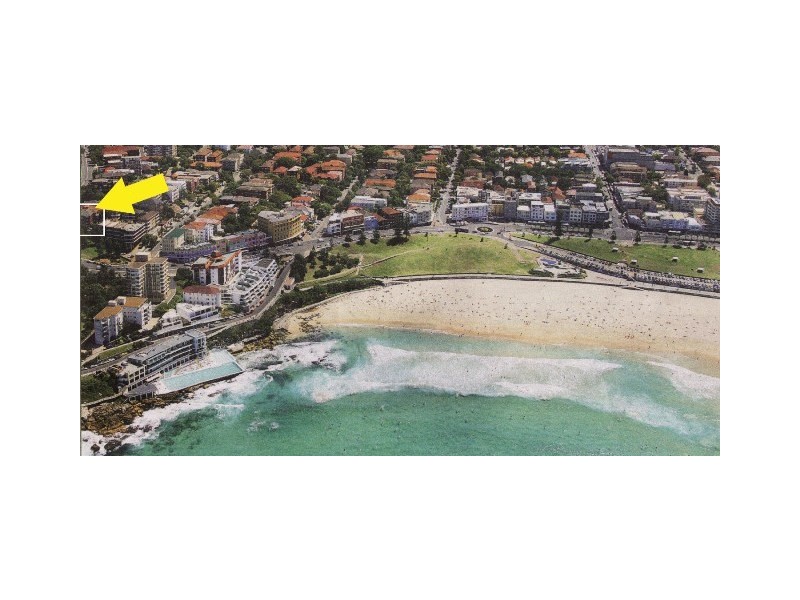 1/352 Bondi Road, Bondi Beach NSW 2026