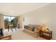4/489 Old South Head Road, Rose Bay NSW 2029