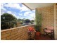 4/489 Old South Head Road, Rose Bay NSW 2029