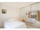 4/489 Old South Head Road, Rose Bay NSW 2029