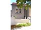 25 Wiley Street, Waverley NSW 2024