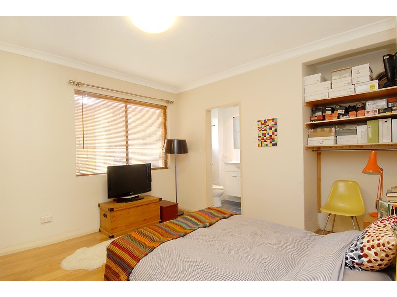 8/37-39 Sir Thomas Mitchell Road, Bondi Beach NSW 2026