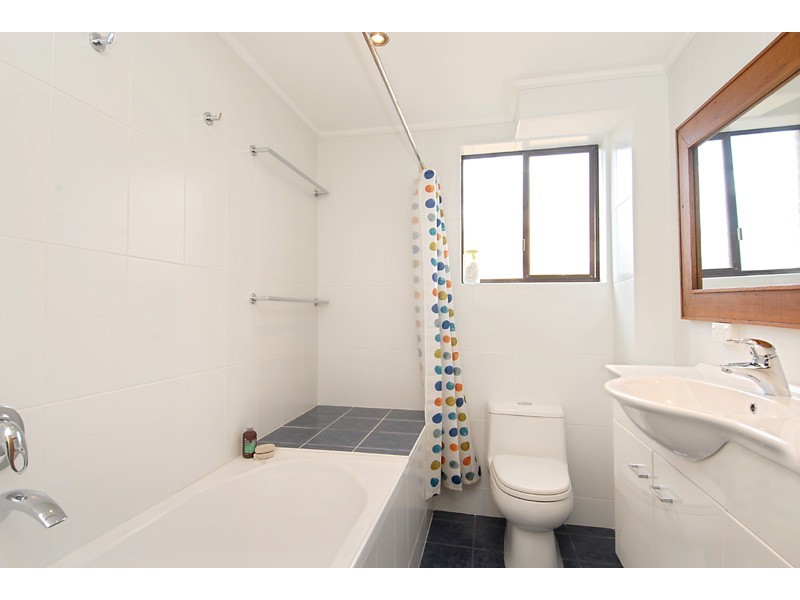 8/37-39 Sir Thomas Mitchell Road, Bondi Beach NSW 2026