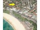 8/37-39 Sir Thomas Mitchell Road, Bondi Beach NSW 2026