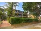 8/37-39 Sir Thomas Mitchell Road, Bondi Beach NSW 2026