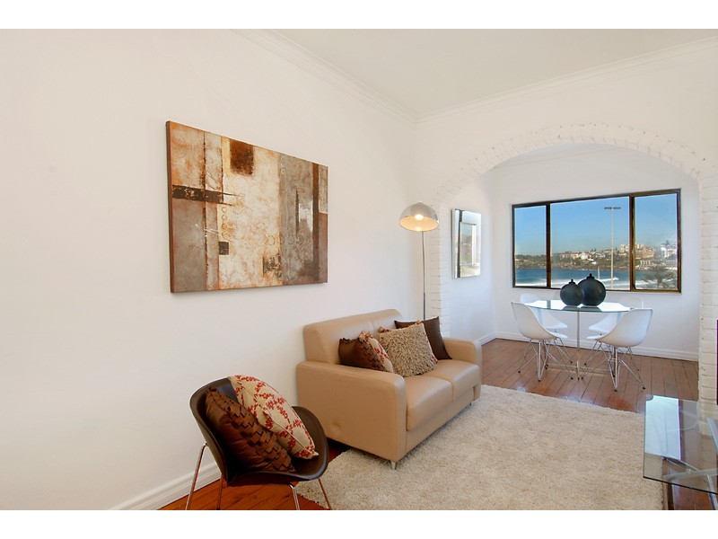 10/244 Campbell Parade, Bondi Beach NSW 2026