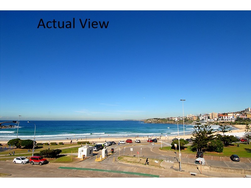 10/244 Campbell Parade, Bondi Beach NSW 2026