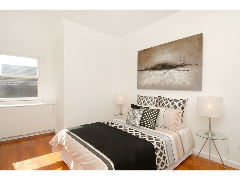 10/244 Campbell Parade, Bondi Beach NSW 2026