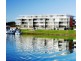 30-34 Little Street, Forster NSW 2428