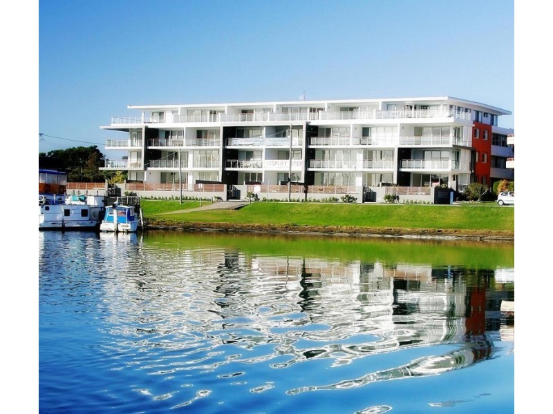 30-34 Little Street, Forster NSW 2428