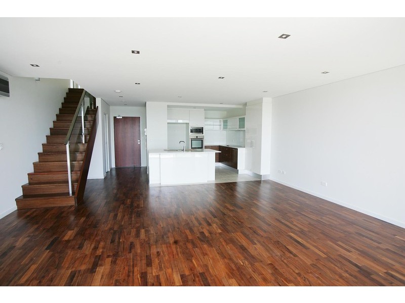 30-34 Little Street, Forster NSW 2428