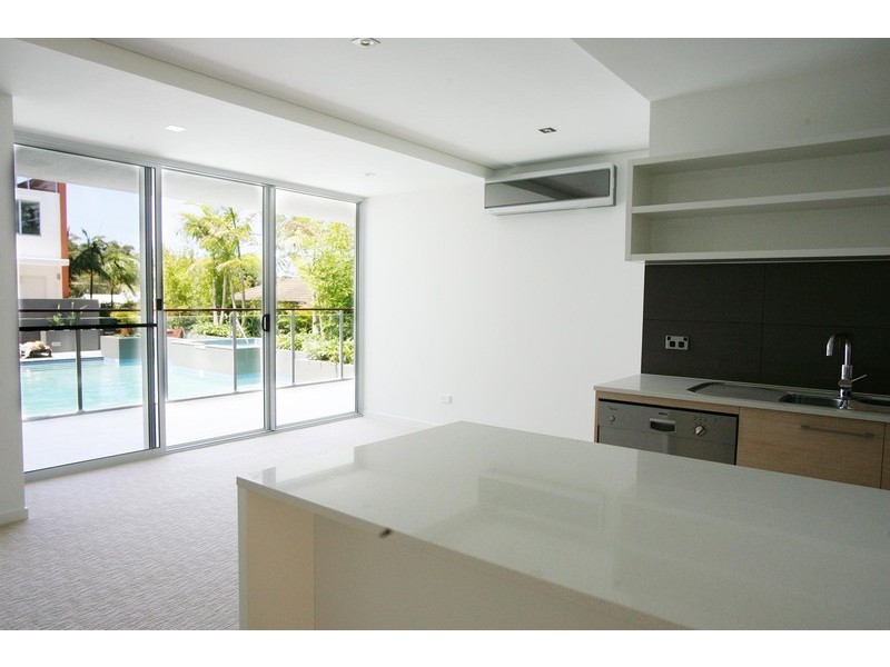 30-34 Little Street, Forster NSW 2428