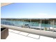 30-34 Little Street, Forster NSW 2428