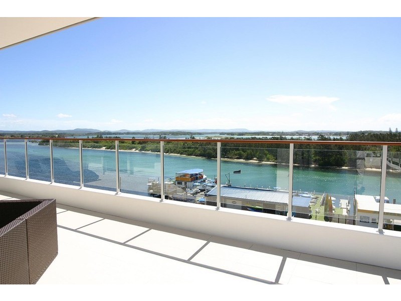 30-34 Little Street, Forster NSW 2428