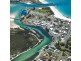 30-34 Little Street, Forster NSW 2428