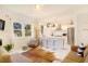 8/76 Curlewis Street, Bondi Beach NSW 2026