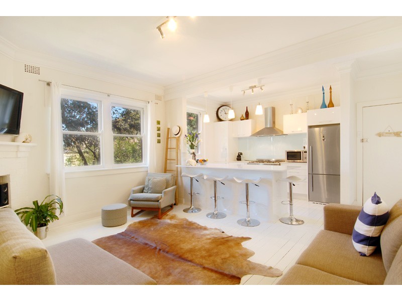 8/76 Curlewis Street, Bondi Beach NSW 2026