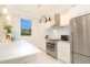 8/76 Curlewis Street, Bondi Beach NSW 2026