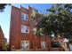 8/76 Curlewis Street, Bondi Beach NSW 2026