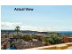 15/13-19 Glen Street, Bondi NSW 2026