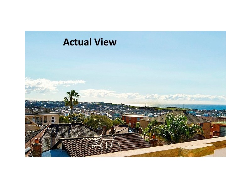 15/13-19 Glen Street, Bondi NSW 2026