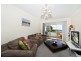 15/13-19 Glen Street, Bondi NSW 2026