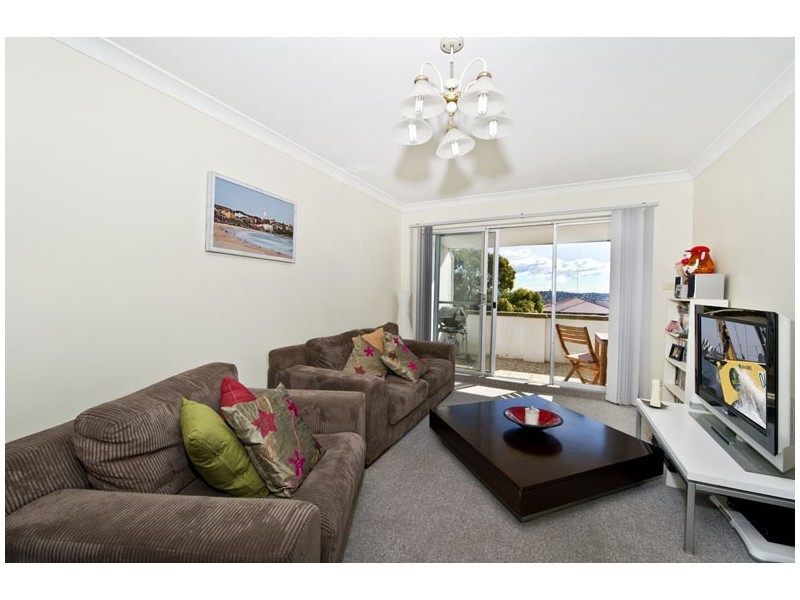 15/13-19 Glen Street, Bondi NSW 2026