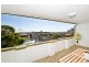 15/13-19 Glen Street, Bondi NSW 2026