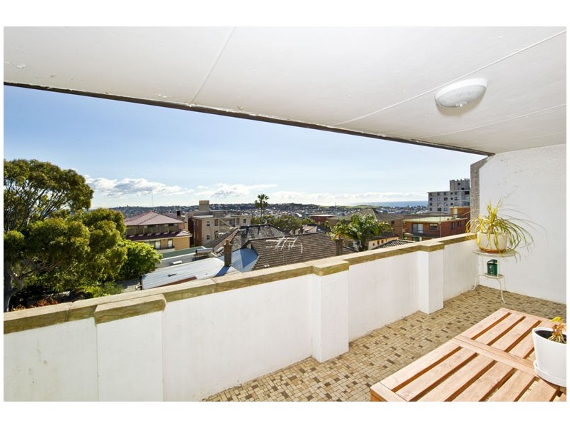 15/13-19 Glen Street, Bondi NSW 2026