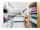 15/13-19 Glen Street, Bondi NSW 2026