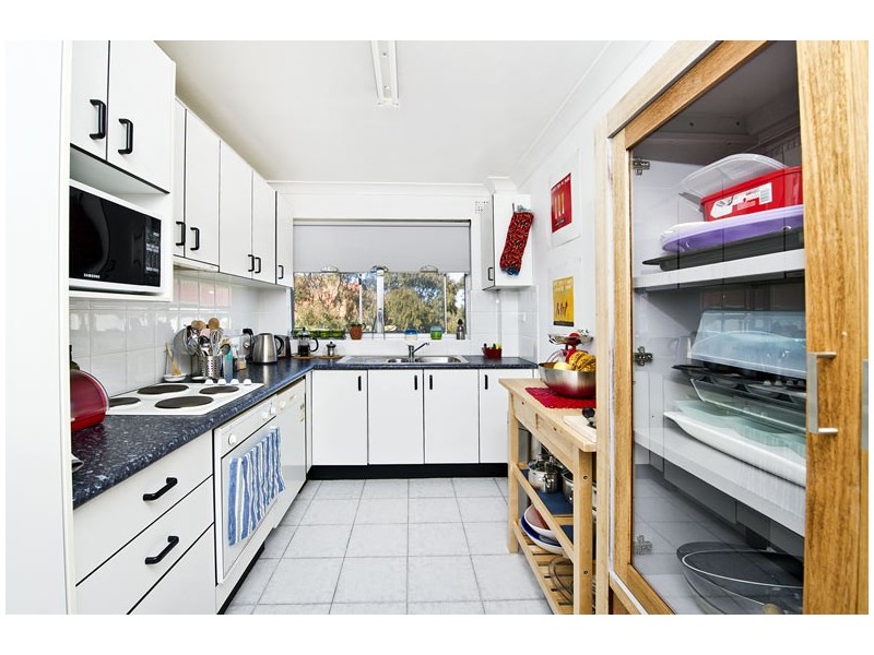 15/13-19 Glen Street, Bondi NSW 2026