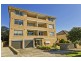 15/13-19 Glen Street, Bondi NSW 2026