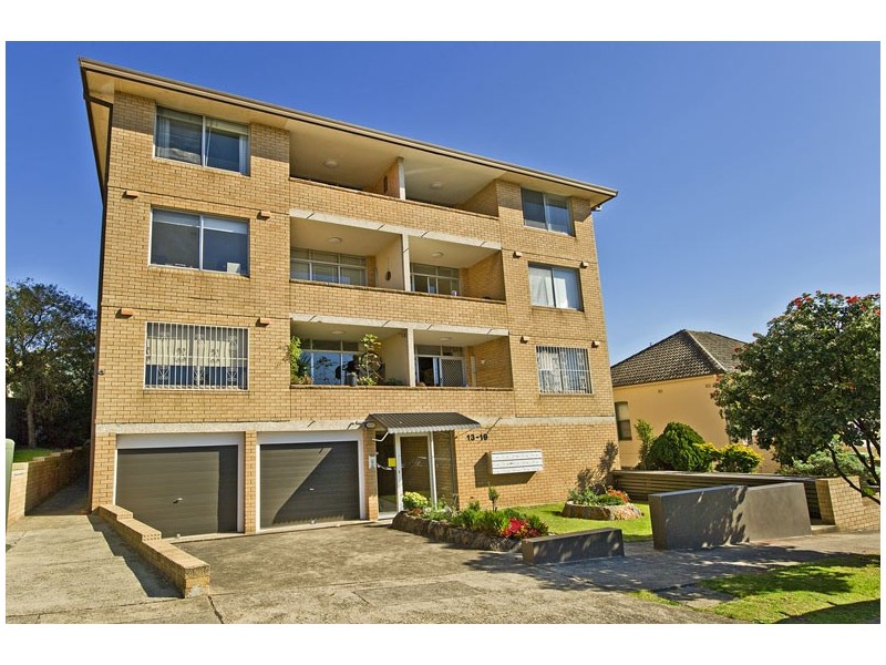 15/13-19 Glen Street, Bondi NSW 2026