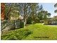 15/13-19 Glen Street, Bondi NSW 2026