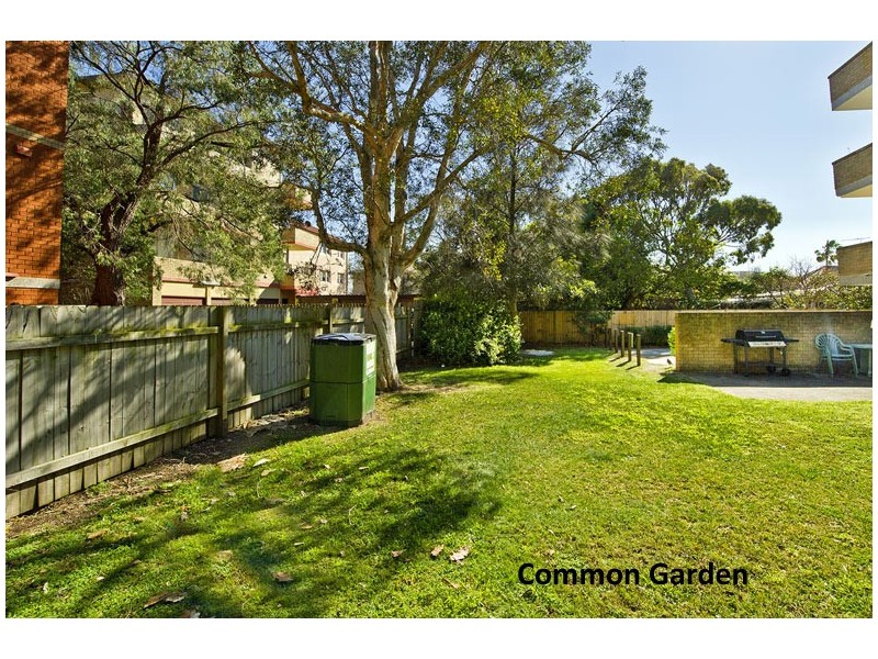 15/13-19 Glen Street, Bondi NSW 2026