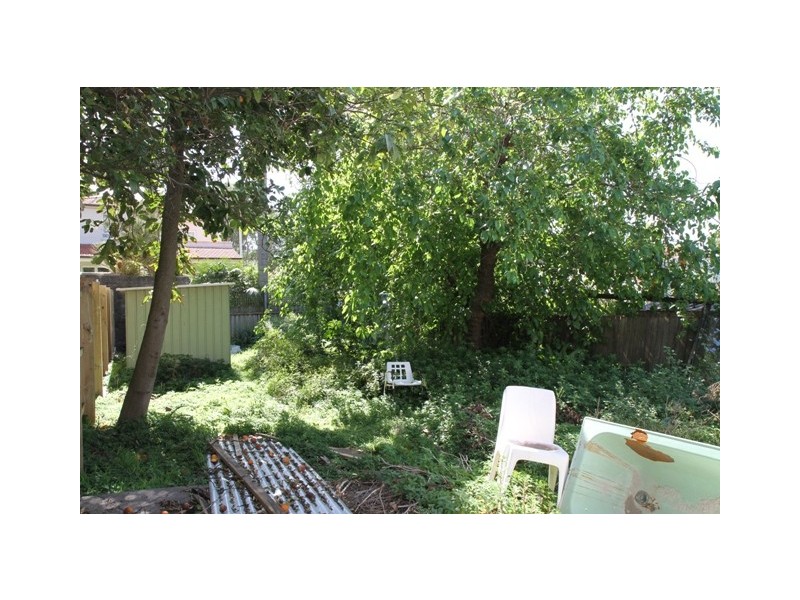 18 Stephen Street, Bondi NSW 2026