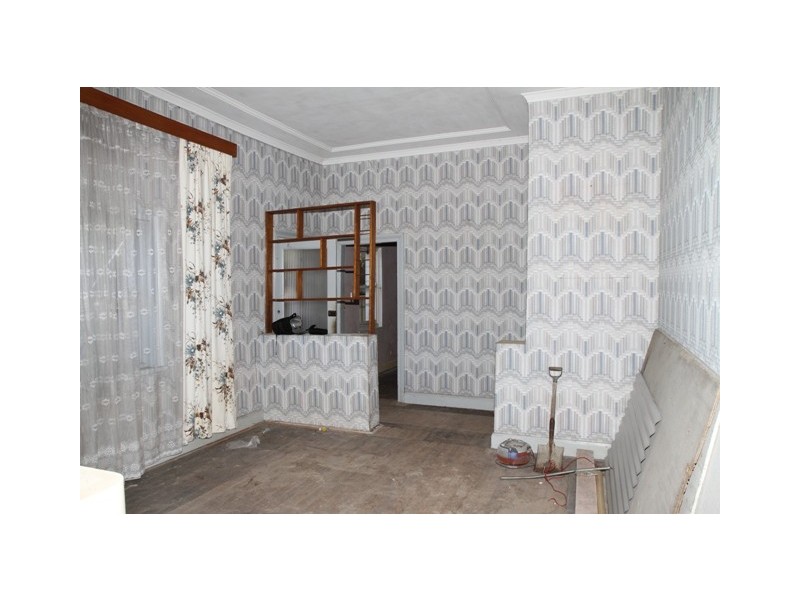 18 Stephen Street, Bondi NSW 2026