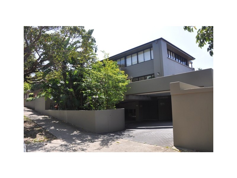 10/6 Birriga Road, Bellevue Hill NSW 2023