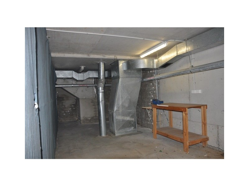 10/6 Birriga Road, Bellevue Hill NSW 2023