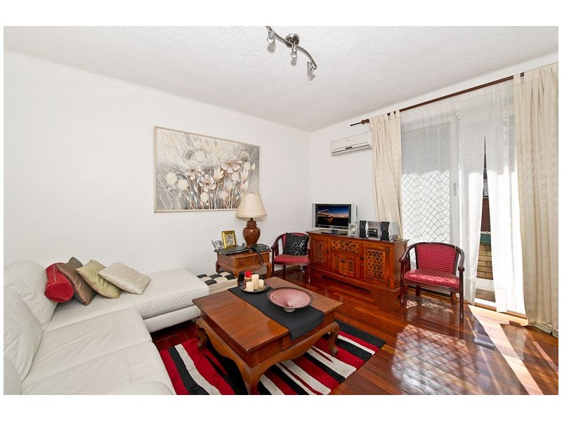 14/307 Bondi Road, Bondi NSW 2026