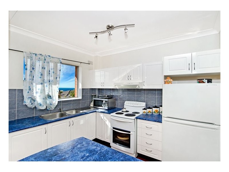 14/307 Bondi Road, Bondi NSW 2026